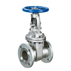 API 624 API 600 Casting Gate Valve