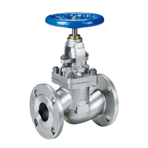 API 624 API 623 Casting Globe Valve