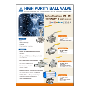 Modentic-BPE-High-Purity-Ball-Valve-download