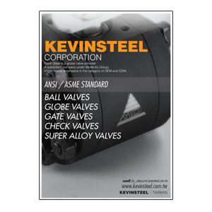 kevin-steel-introduction-download