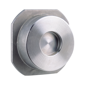 Wafer Type Check Valves