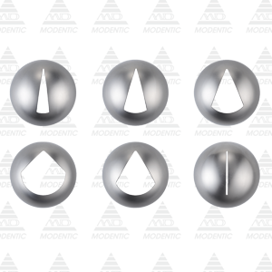 Hydrogen Peroxide Control Ball Valves